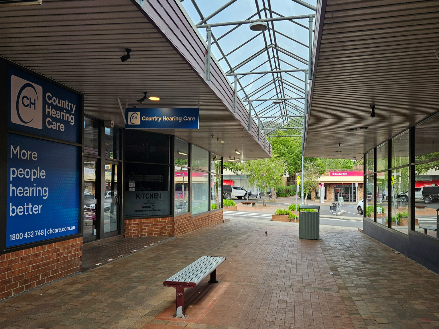8/312-316 Argyle Street Moss Vale