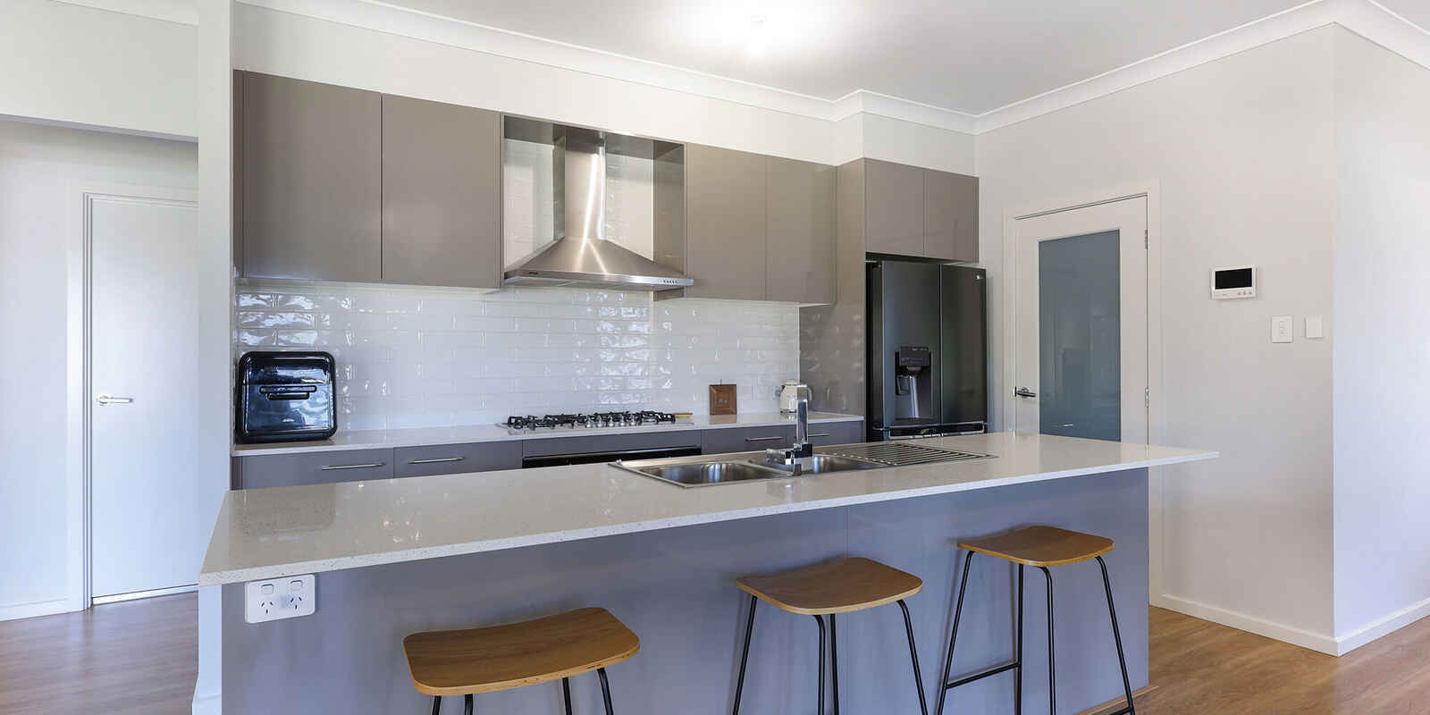 29 Joyce Street Moss Vale
