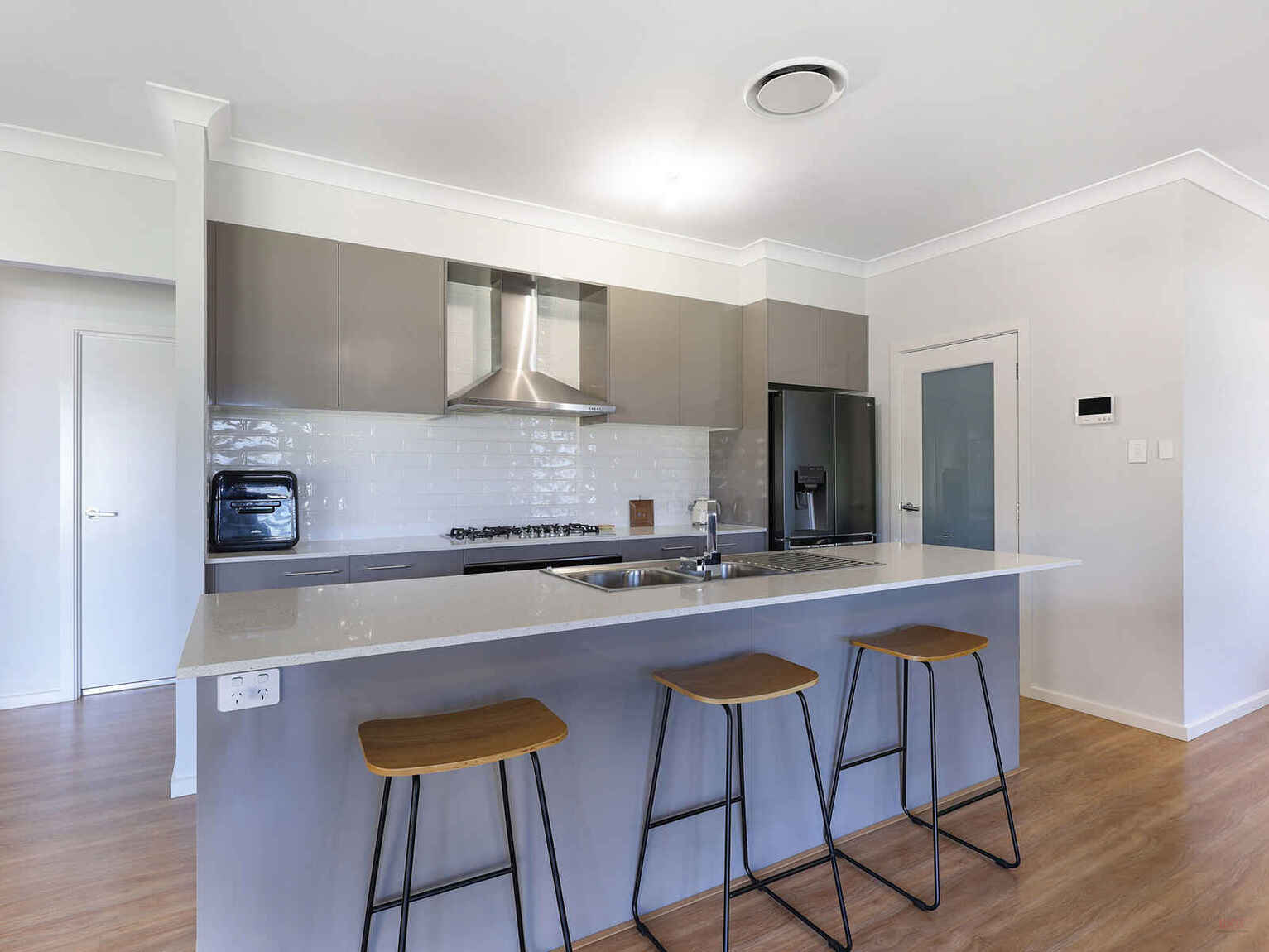 29 Joyce Street Moss Vale
