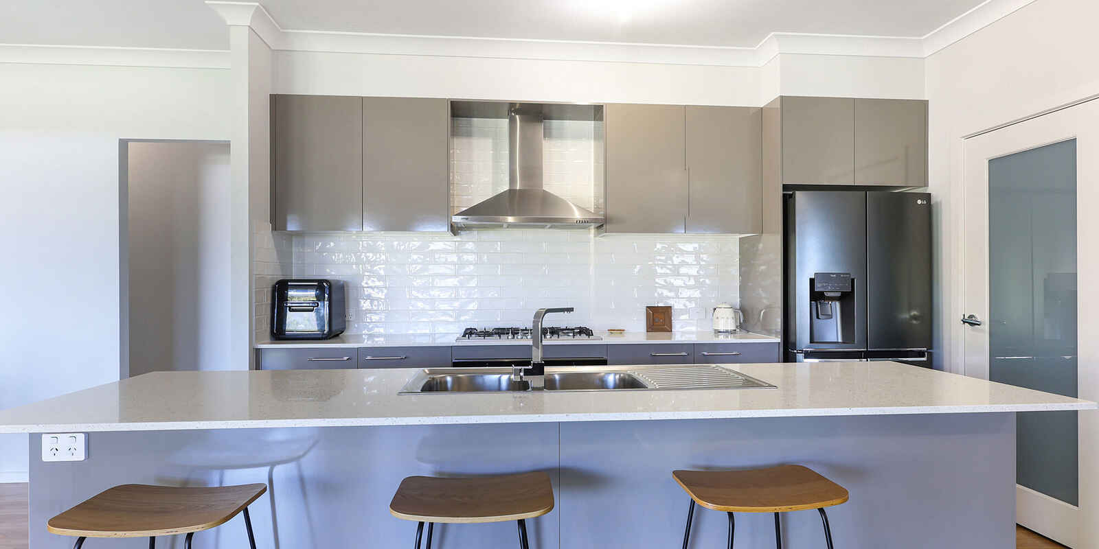 29 Joyce Street Moss Vale