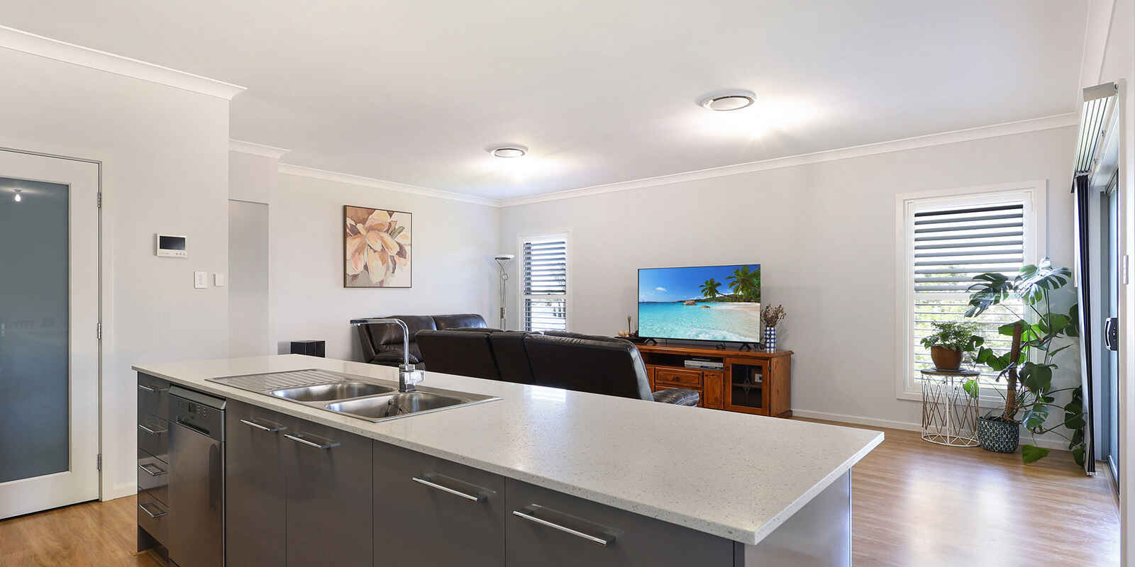 29 Joyce Street Moss Vale