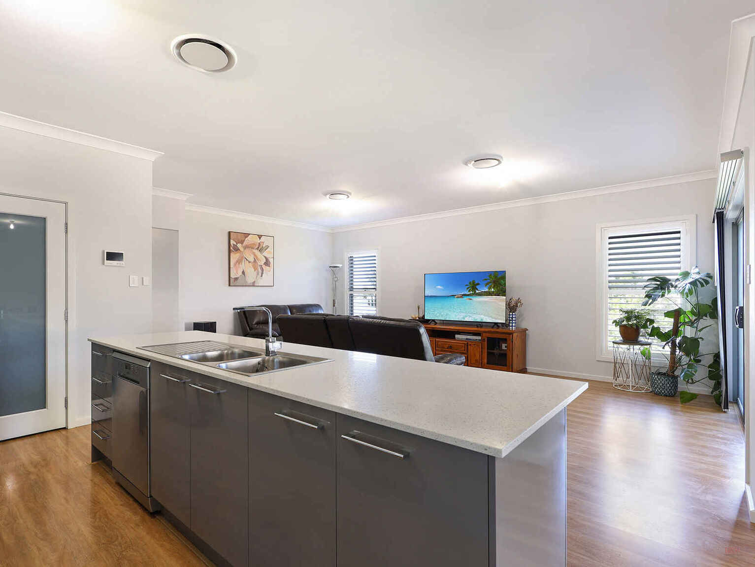 29 Joyce Street Moss Vale