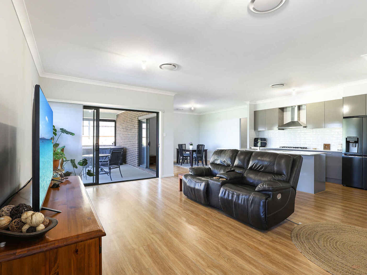 29 Joyce Street Moss Vale
