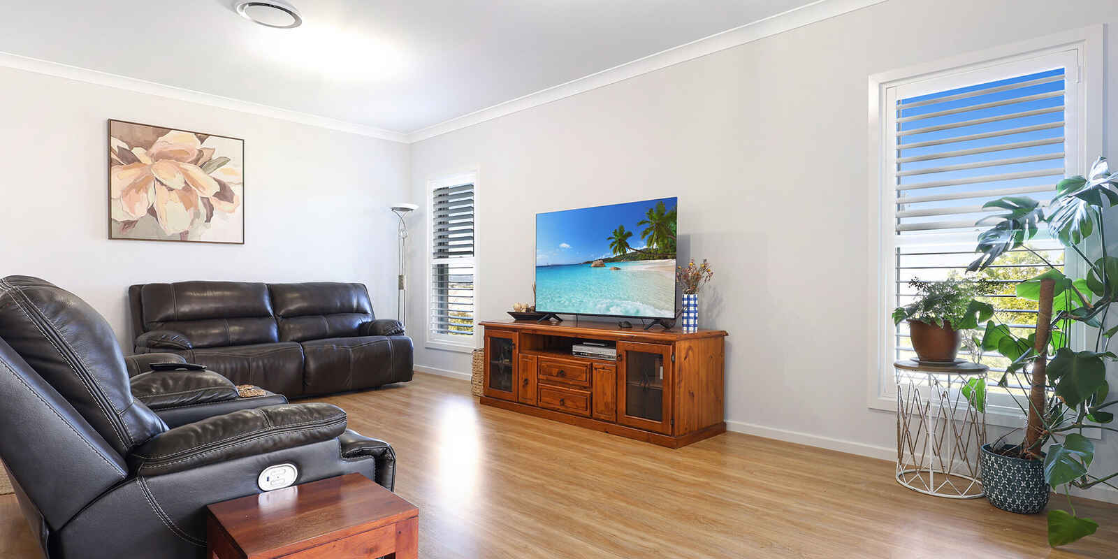 29 Joyce Street Moss Vale