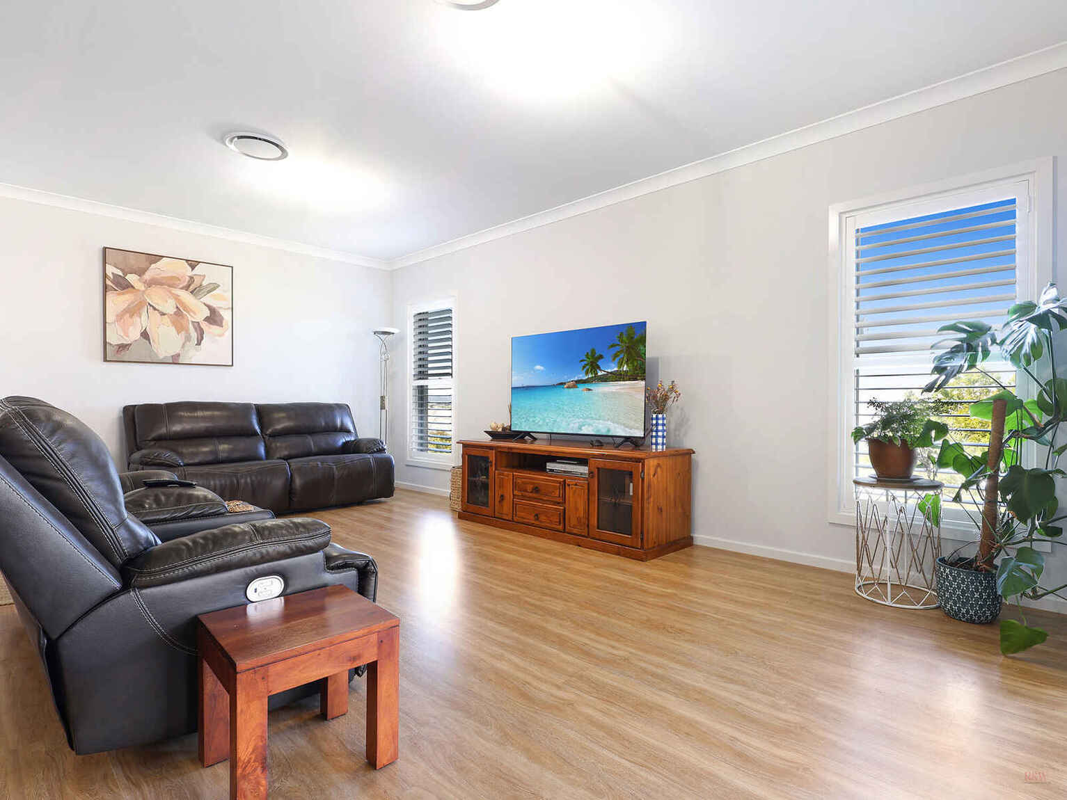29 Joyce Street Moss Vale