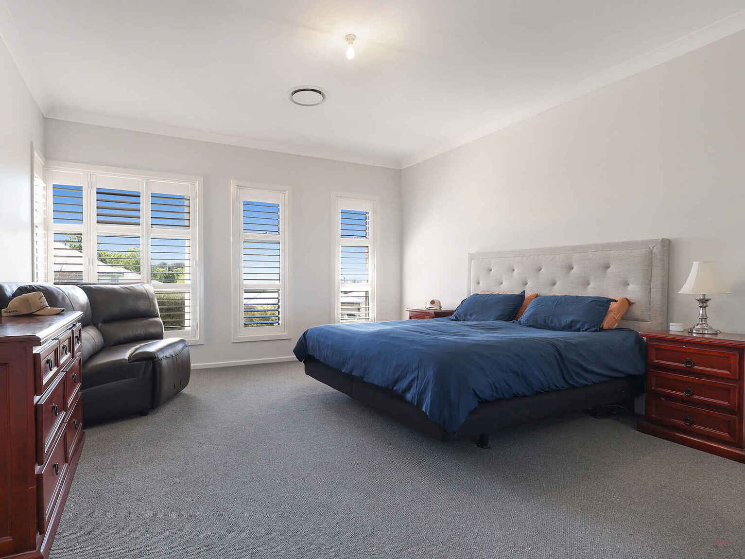 29 Joyce Street Moss Vale