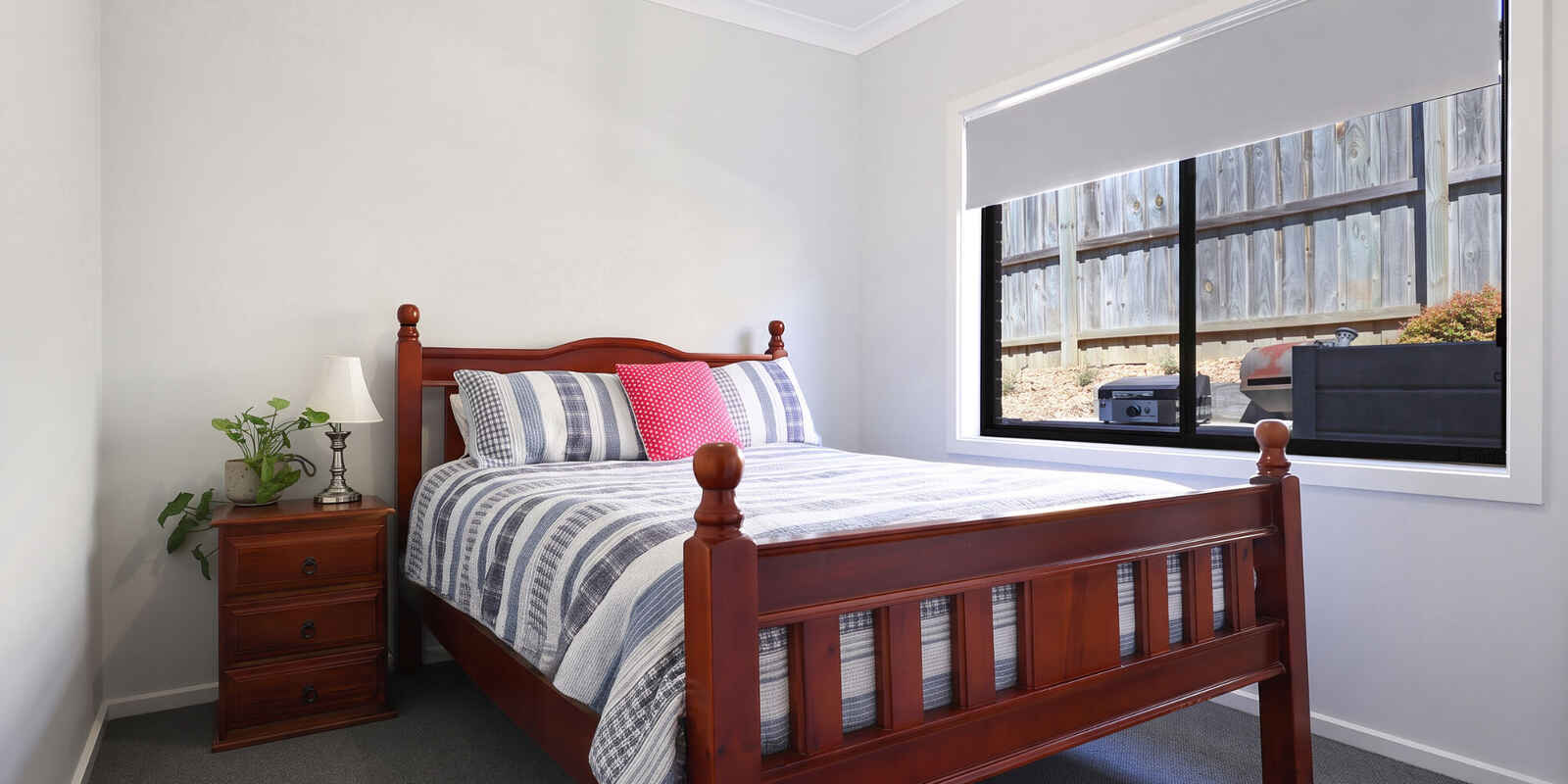29 Joyce Street Moss Vale