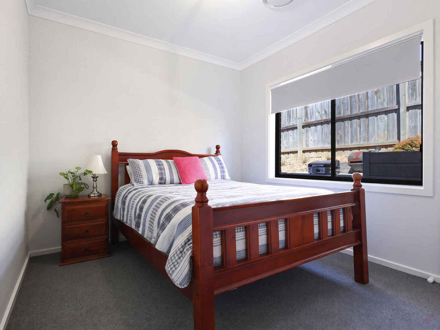 29 Joyce Street Moss Vale