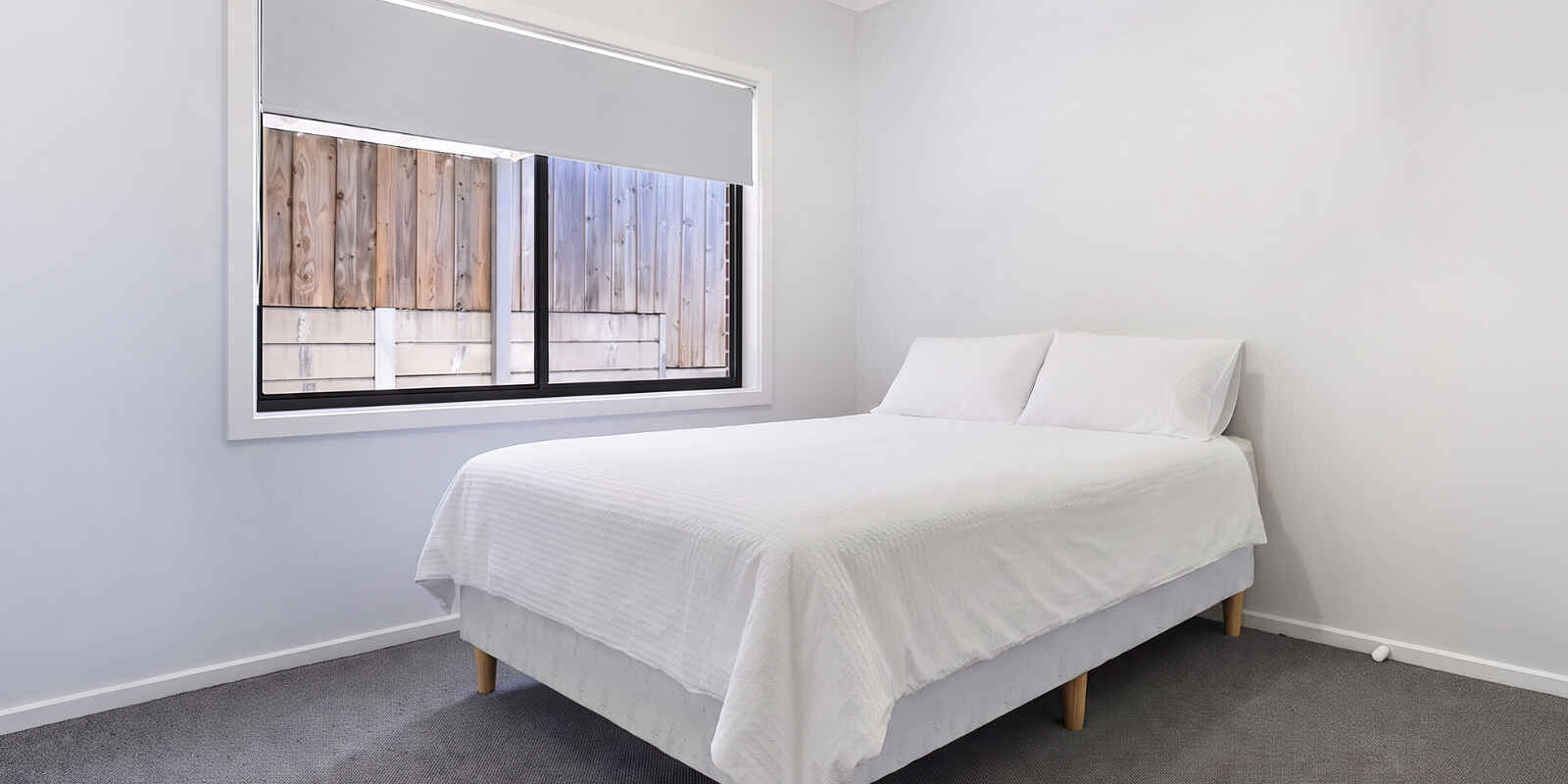 29 Joyce Street Moss Vale