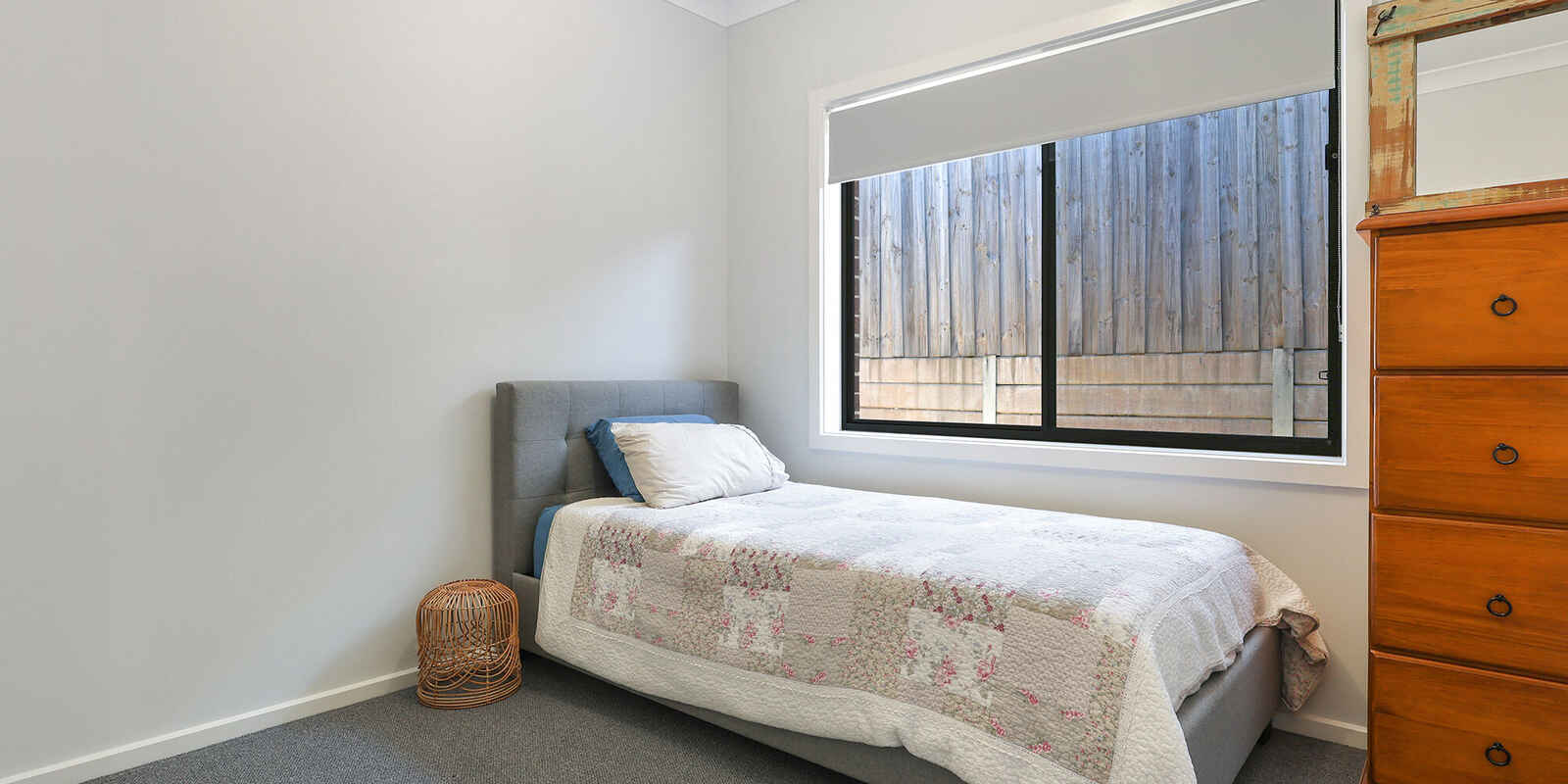 29 Joyce Street Moss Vale
