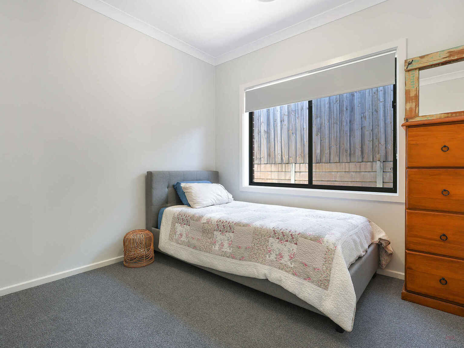29 Joyce Street Moss Vale