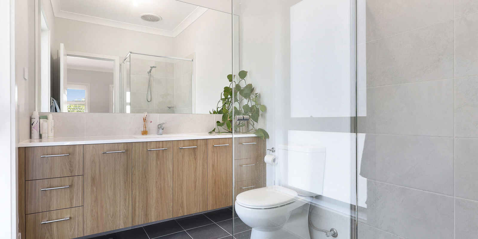 29 Joyce Street Moss Vale