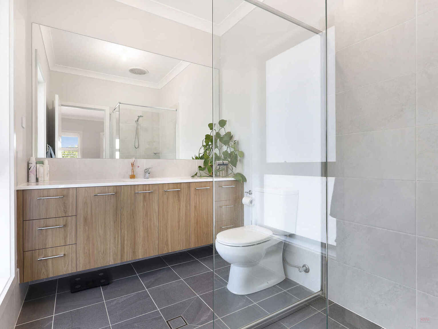 29 Joyce Street Moss Vale