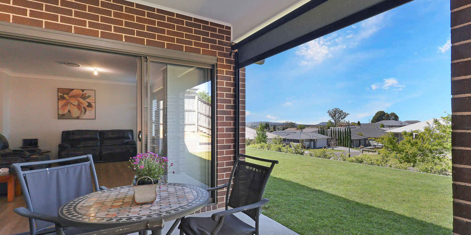 29 Joyce Street Moss Vale