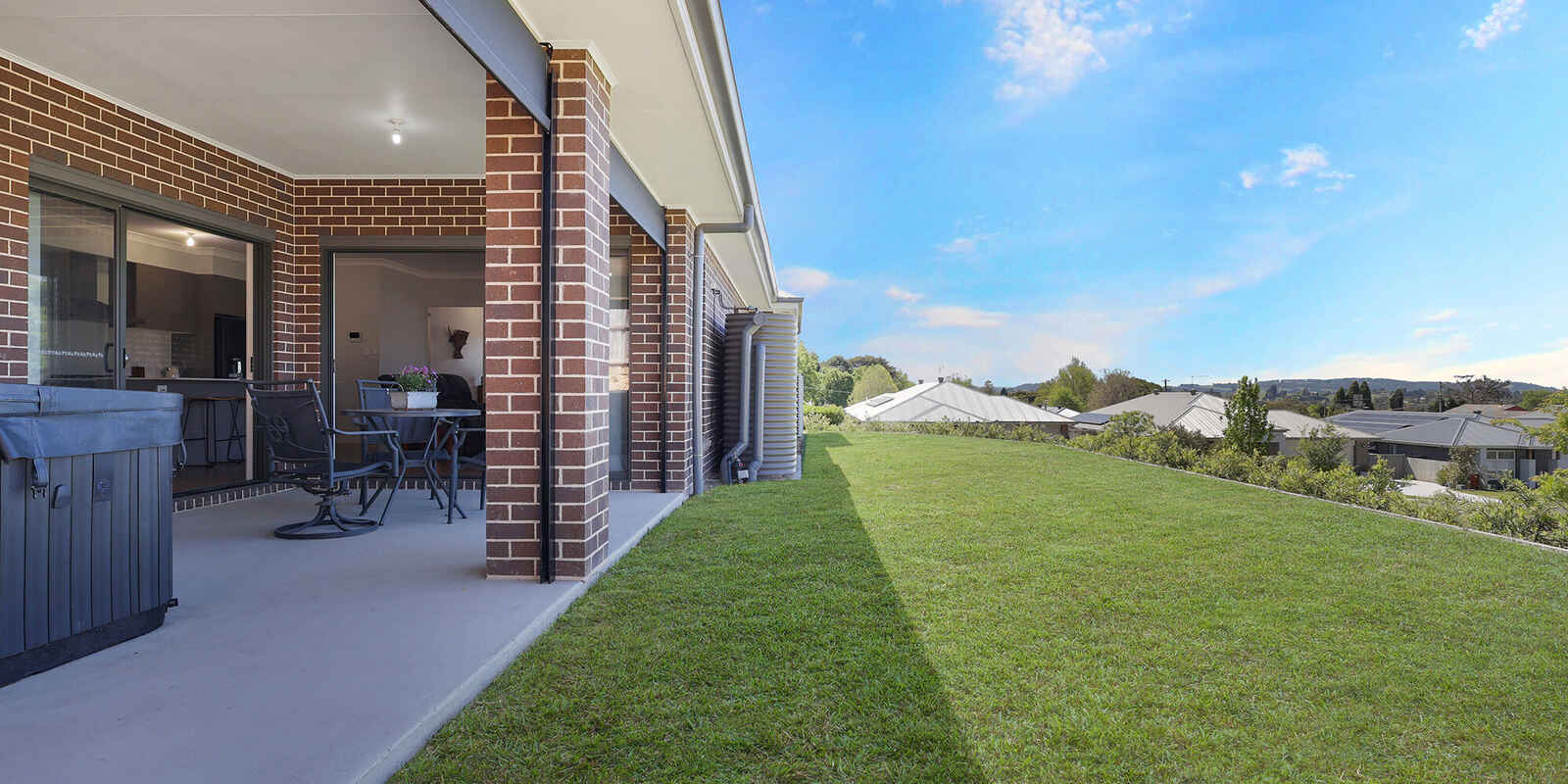 29 Joyce Street Moss Vale