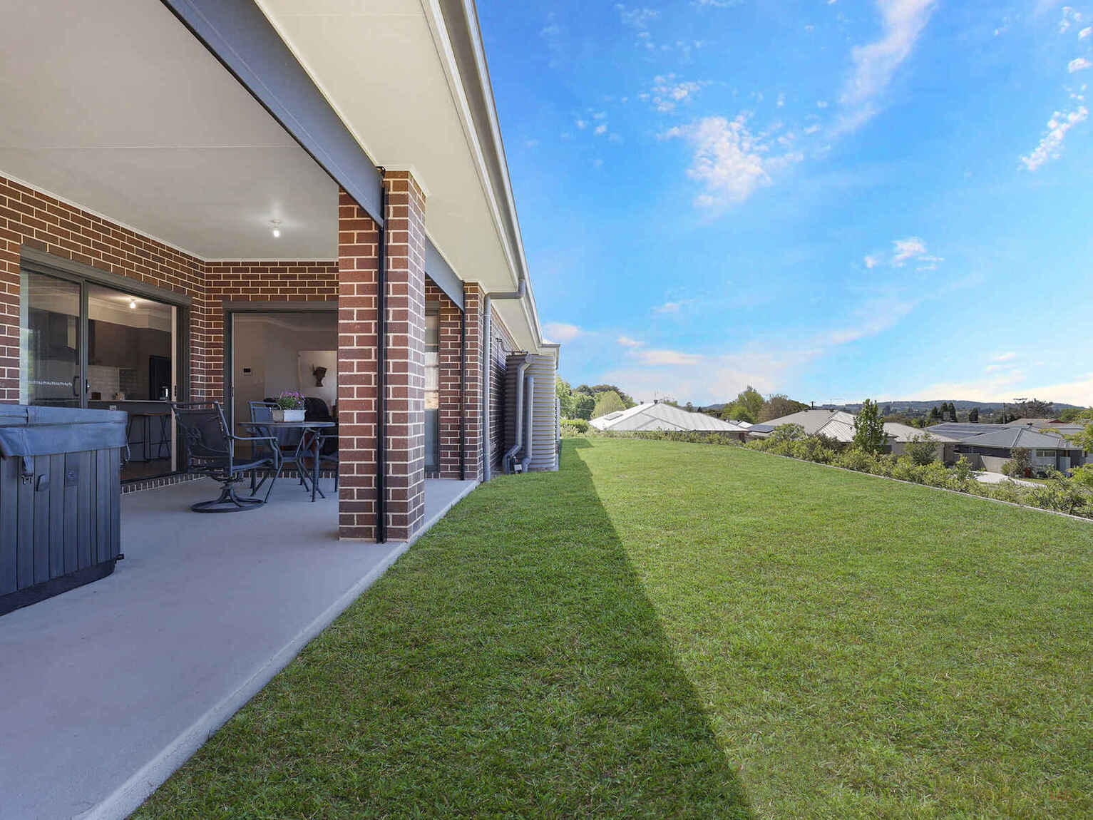 29 Joyce Street Moss Vale