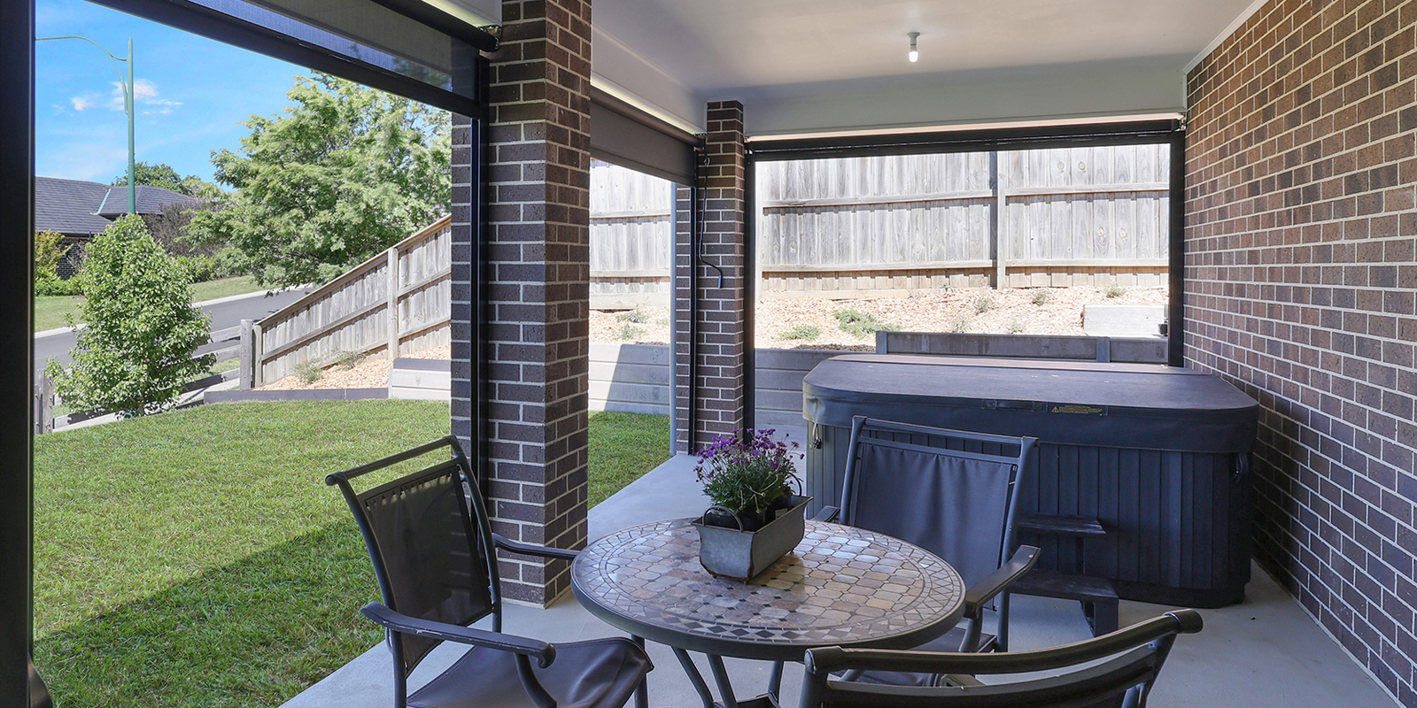 29 Joyce Street Moss Vale