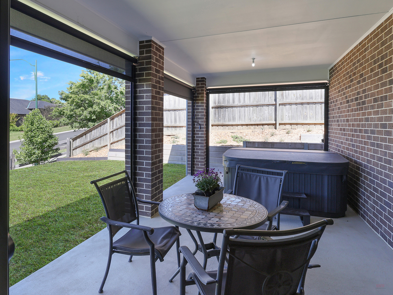 29 Joyce Street Moss Vale
