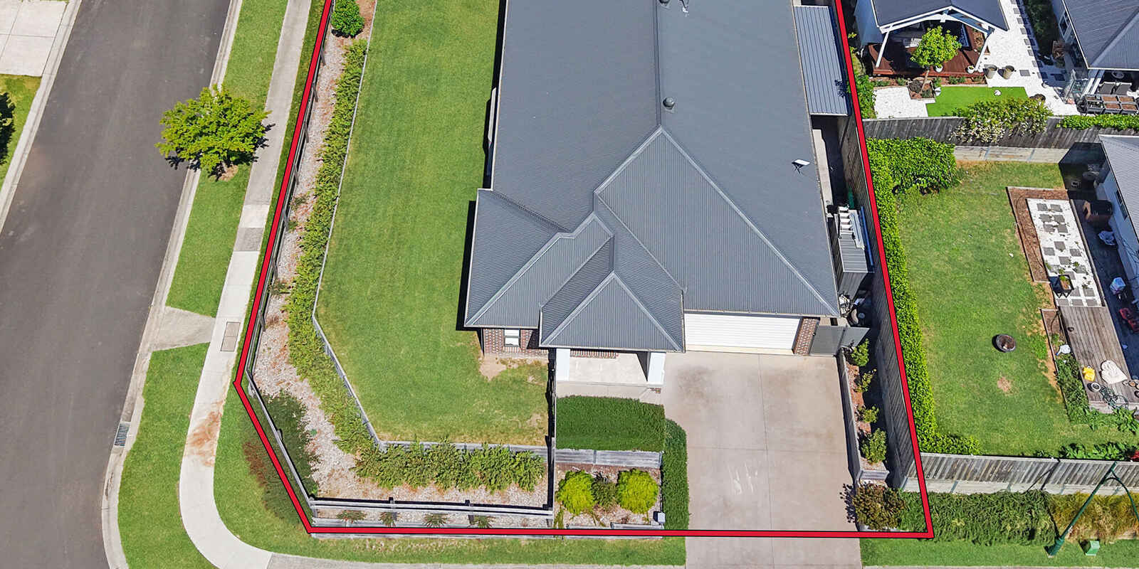 29 Joyce Street Moss Vale