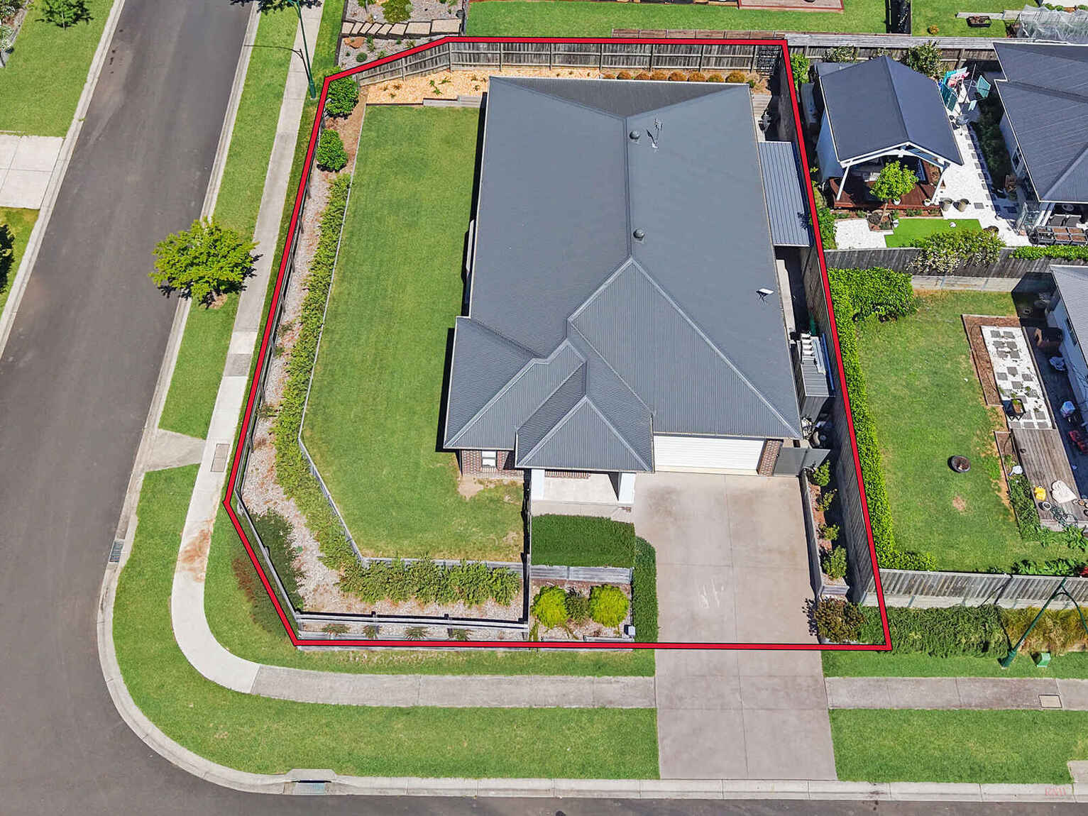 29 Joyce Street Moss Vale