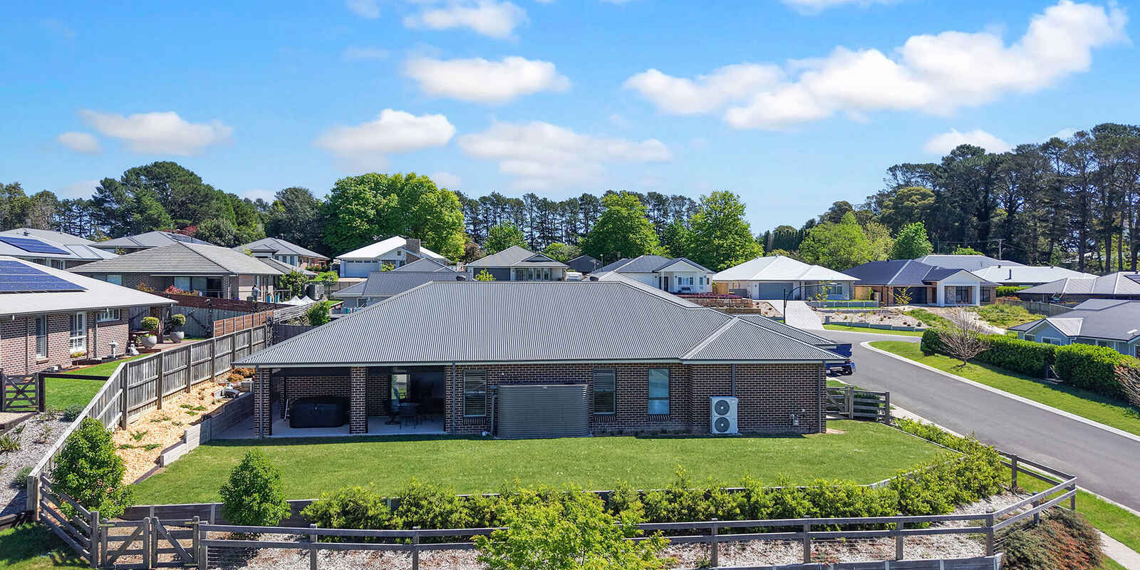 29 Joyce Street Moss Vale
