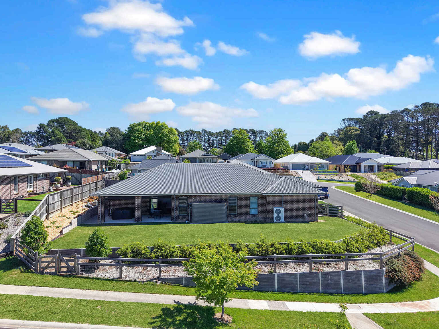 29 Joyce Street Moss Vale