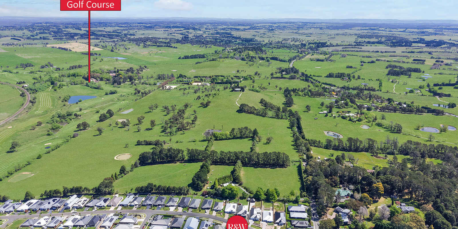 29 Joyce Street Moss Vale