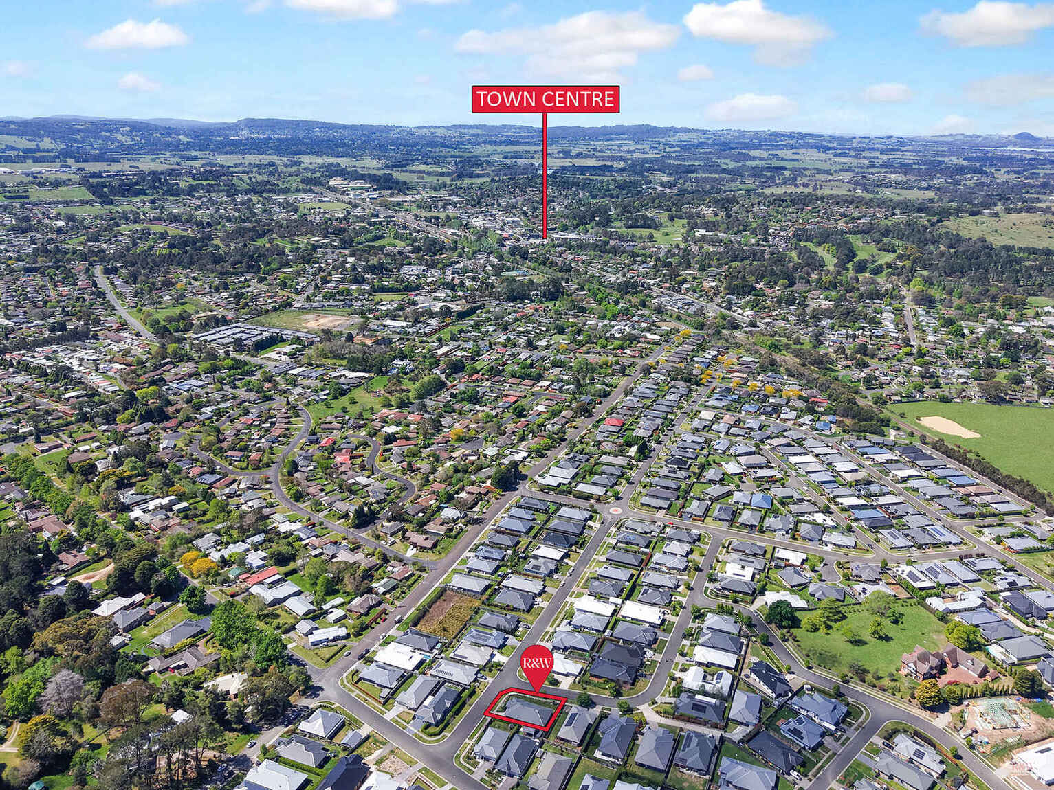 29 Joyce Street Moss Vale