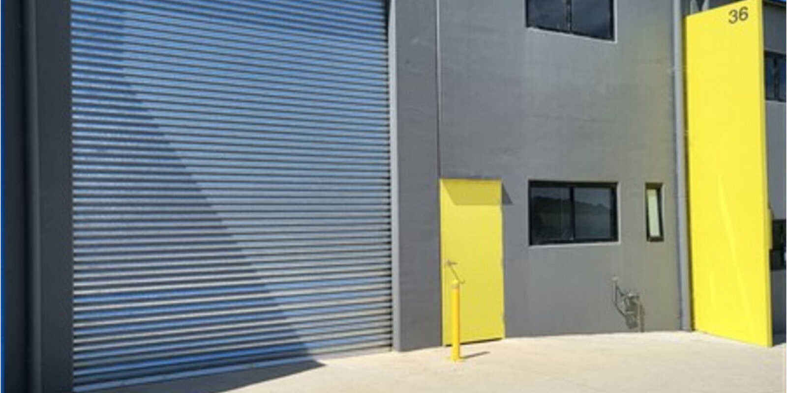 Unit 36/17 Old Dairy Close Moss Vale