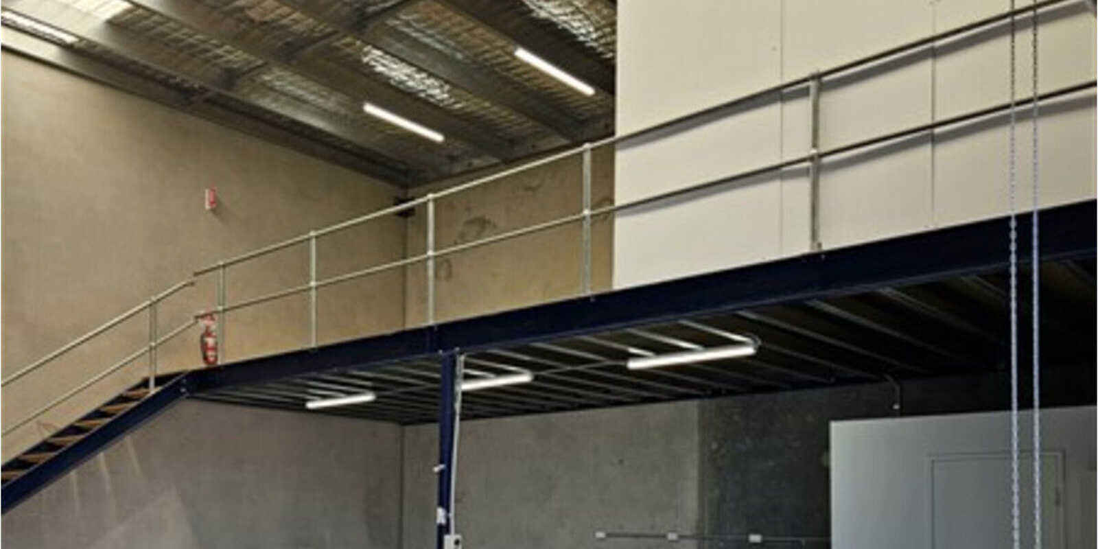 Unit 36/17 Old Dairy Close Moss Vale