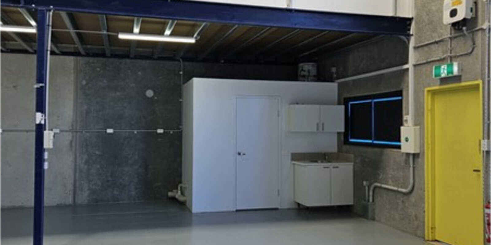 Unit 36/17 Old Dairy Close Moss Vale