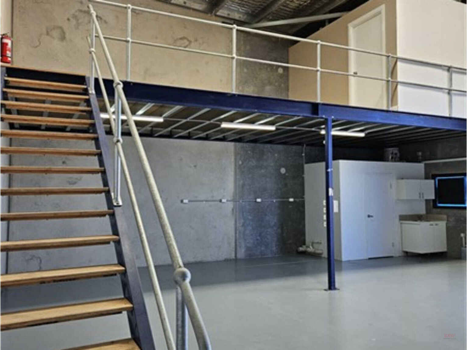 Unit 36/17 Old Dairy Close Moss Vale
