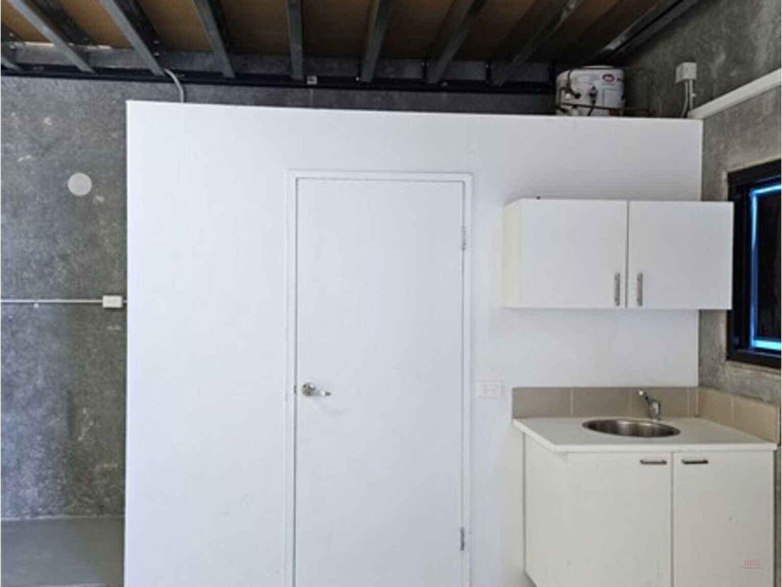 Unit 36/17 Old Dairy Close Moss Vale