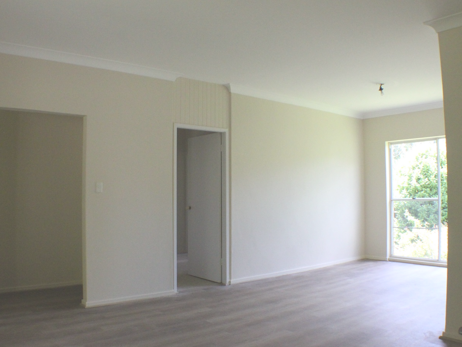 4/41 Penrose Road Bundanoon