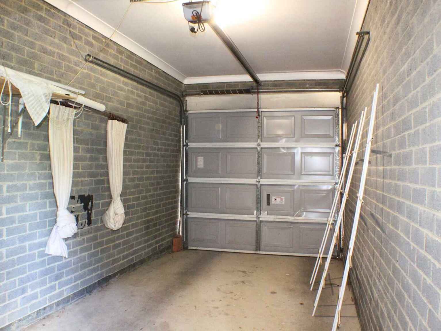 4/41 Penrose Road Bundanoon