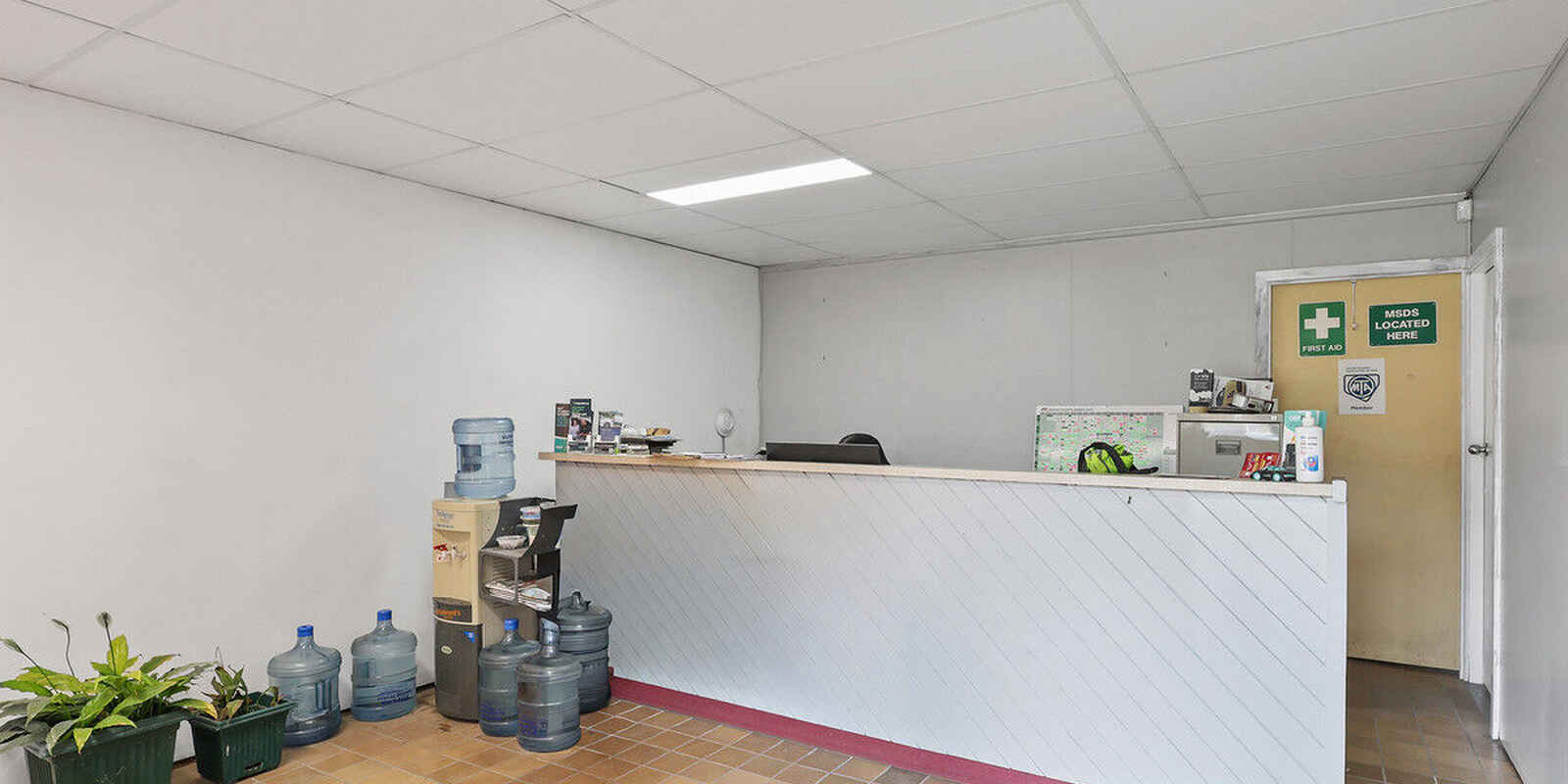 1-3 Alcorn Street Bowral