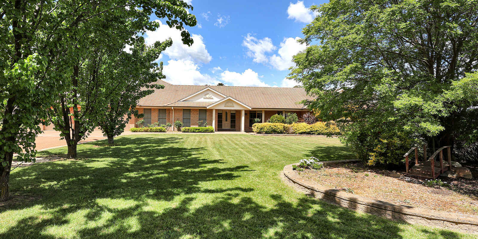 27 Woodside Drive Moss Vale