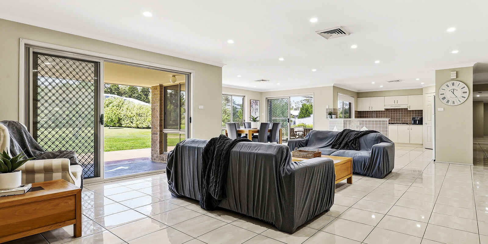 27 Woodside Drive Moss Vale