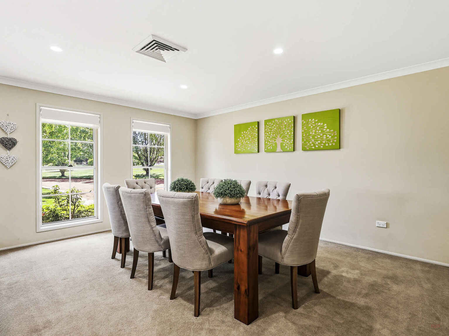 27 Woodside Drive Moss Vale