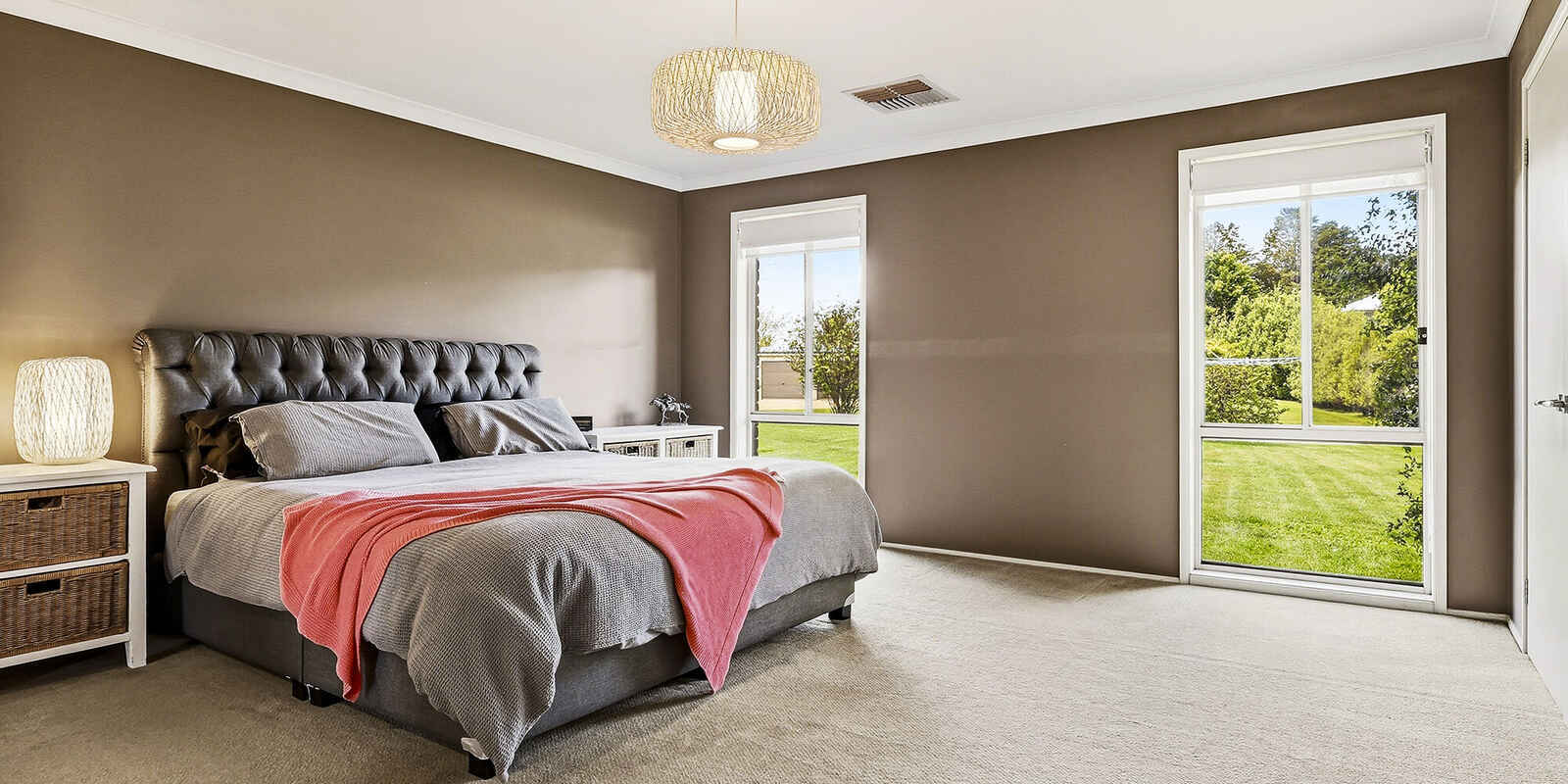 27 Woodside Drive Moss Vale