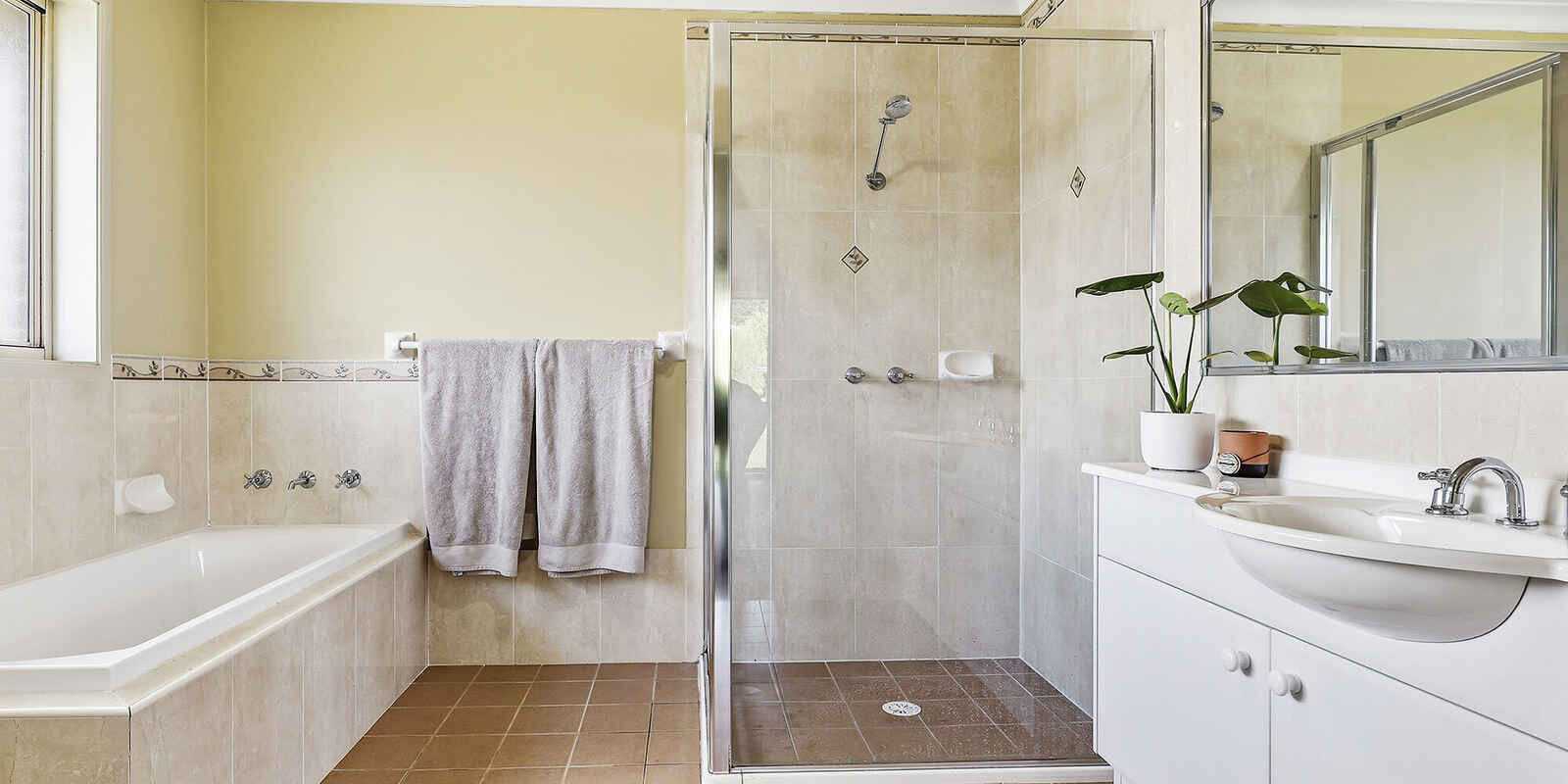 27 Woodside Drive Moss Vale