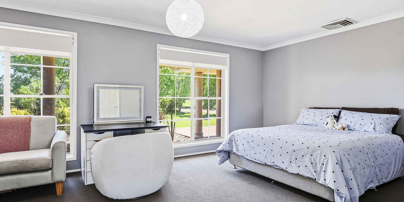 27 Woodside Drive Moss Vale