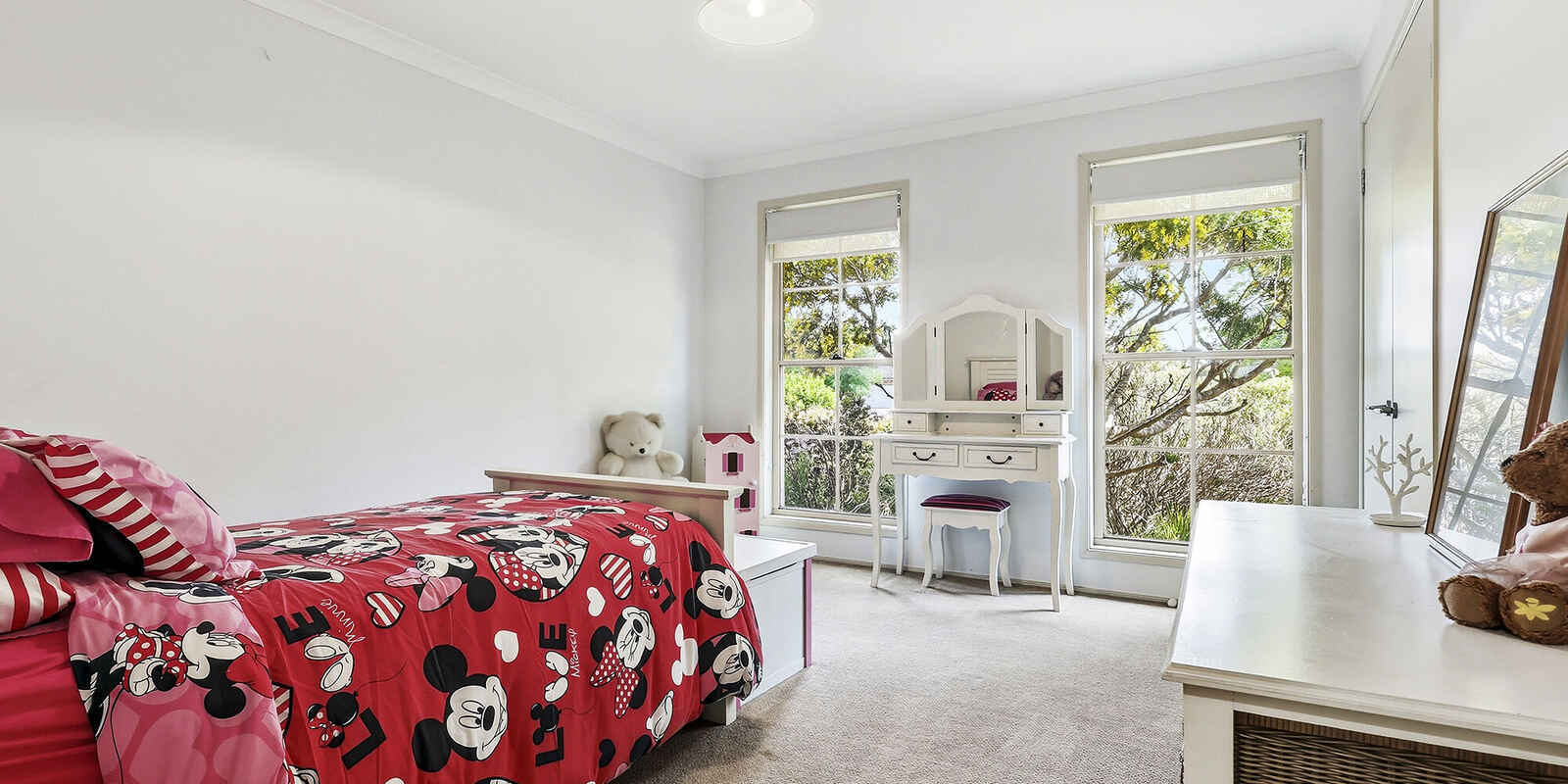 27 Woodside Drive Moss Vale
