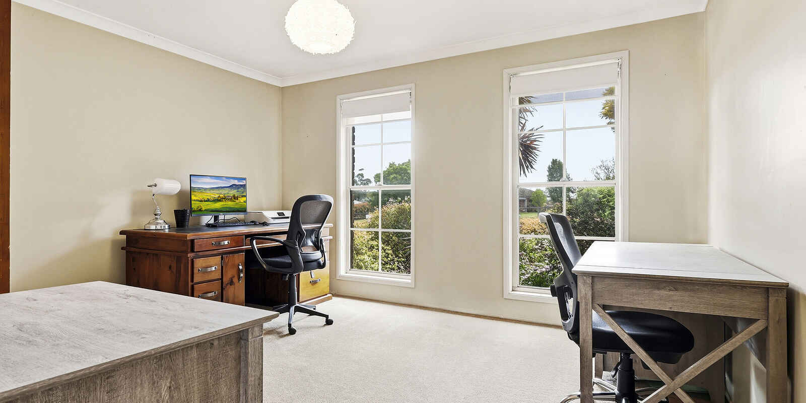 27 Woodside Drive Moss Vale