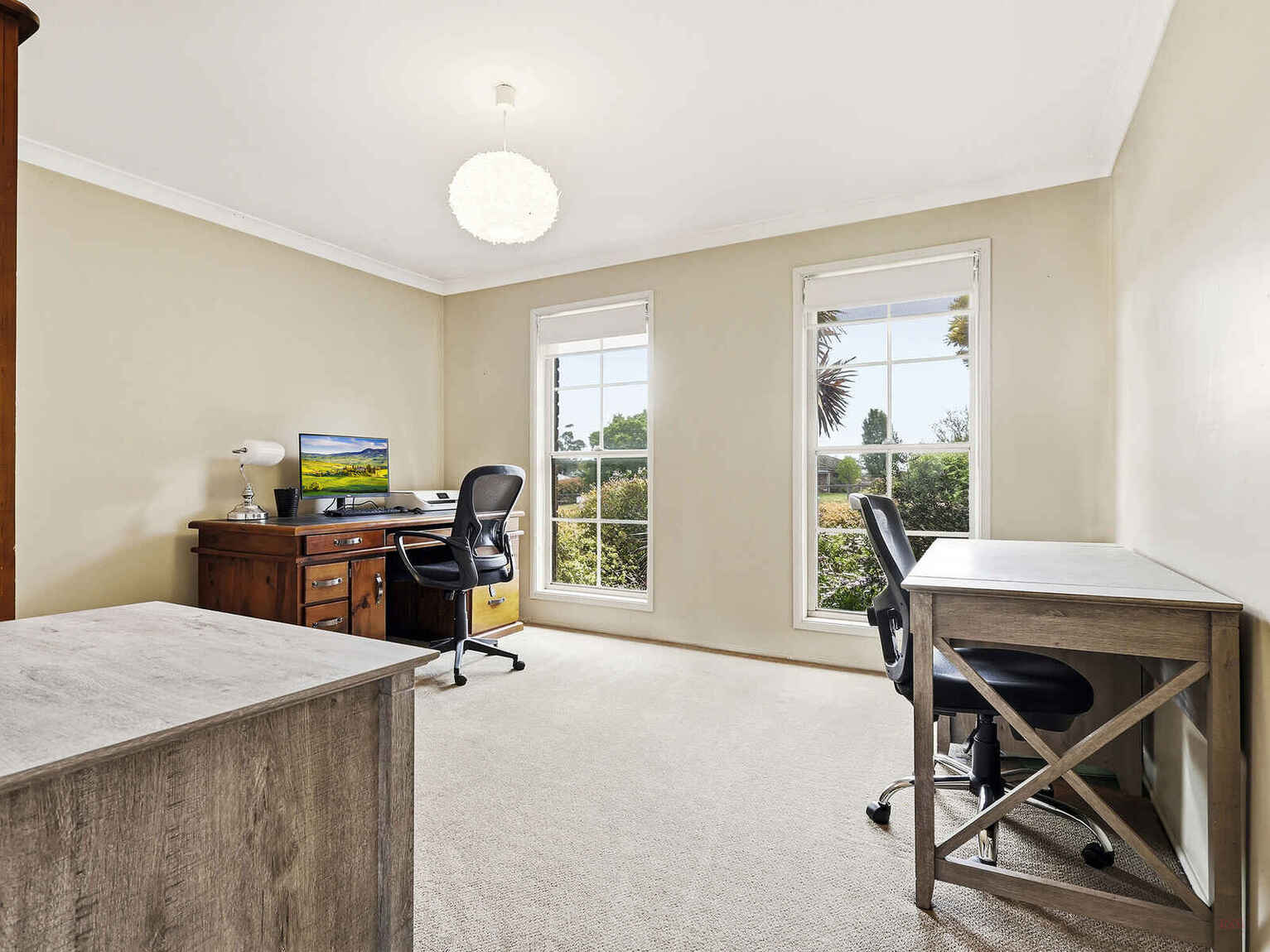 27 Woodside Drive Moss Vale