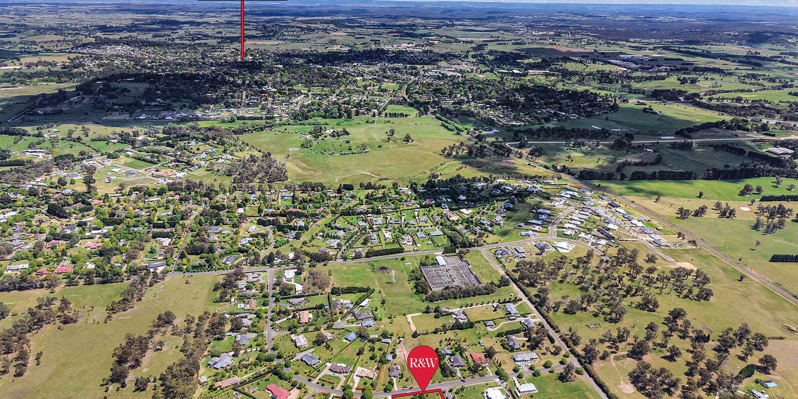 27 Woodside Drive Moss Vale