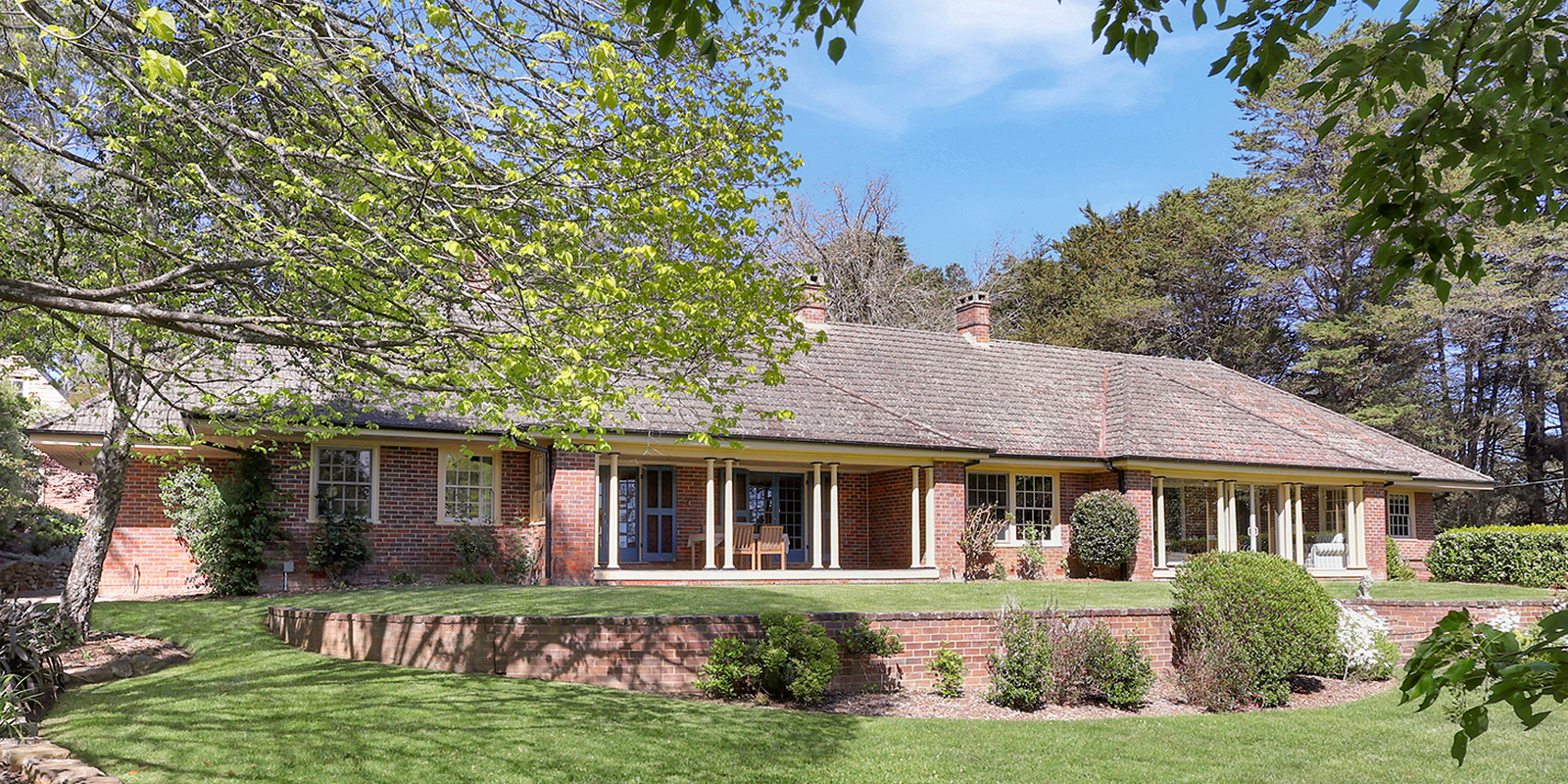 31-33 Robertson Road Moss Vale 31-33 Robertson Road Moss Vale