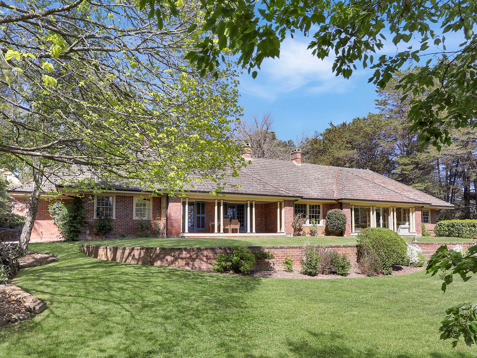 31-33 Robertson Road Moss Vale 31-33 Robertson Road Moss Vale