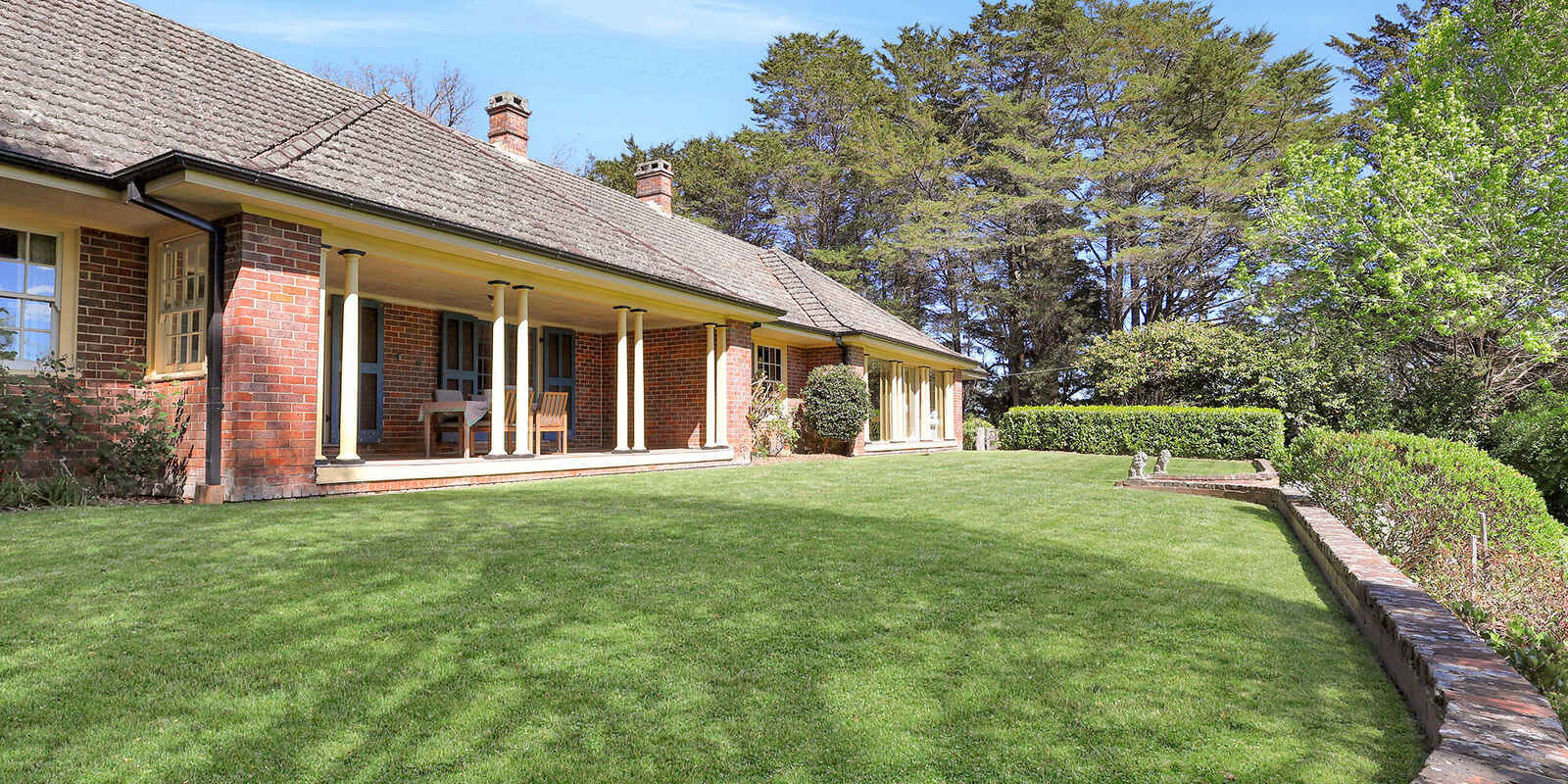 31-33 Robertson Road Moss Vale 31-33 Robertson Road Moss Vale
