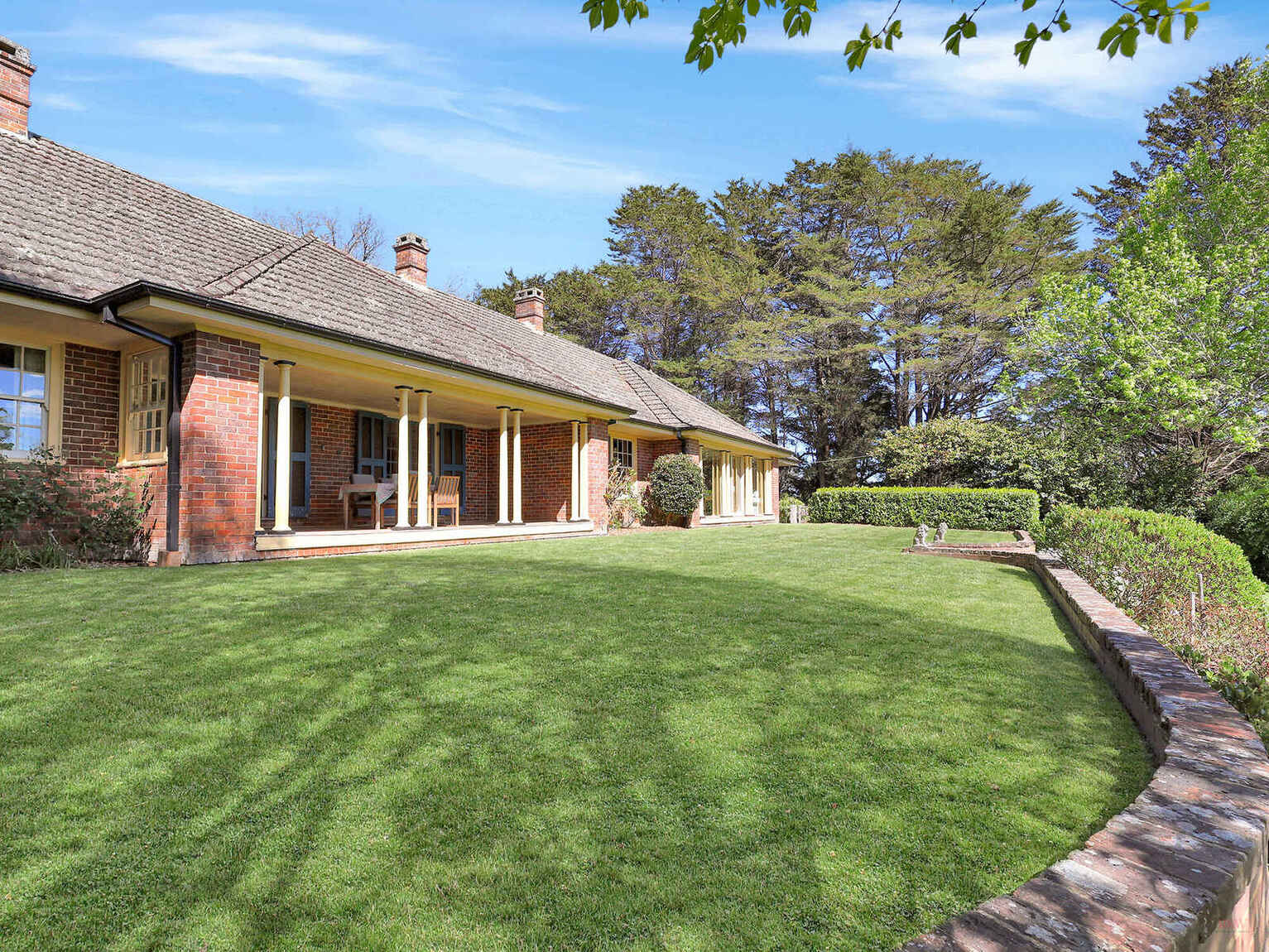 31-33 Robertson Road Moss Vale 31-33 Robertson Road Moss Vale